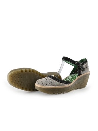 Fly London Keilschuhe