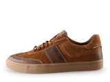 Camel Active Sneaker