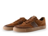 Camel Active Sneaker
