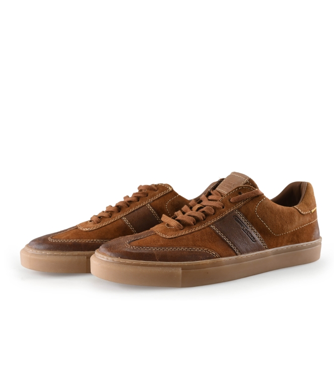 Camel Active Sneaker