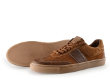 Camel Active Sneaker