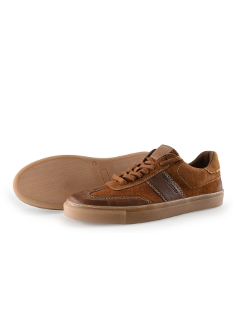 Camel Active Sneaker