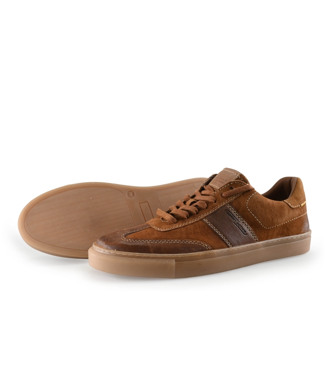 Camel Active Sneaker