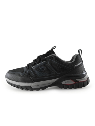 Dockers By Gerli Schnürstiefel