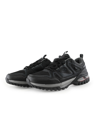 Dockers By Gerli Schnürstiefel