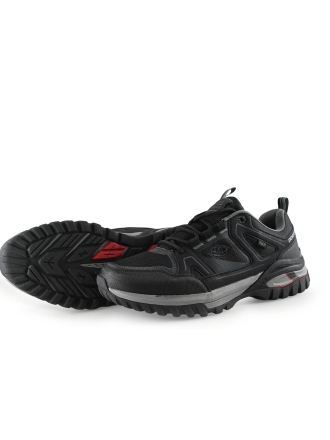 Dockers By Gerli Schnürstiefel