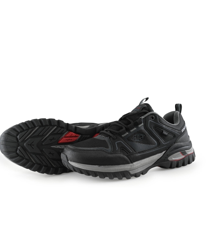 Dockers By Gerli Schnürstiefel