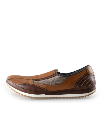 Galizio Torresi Slip-ons
