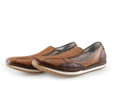Galizio Torresi Slip-ons