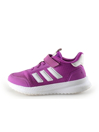 Adidas Sneaker Rosa 302795