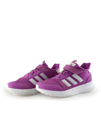 Adidas Sneaker Rosa 302795