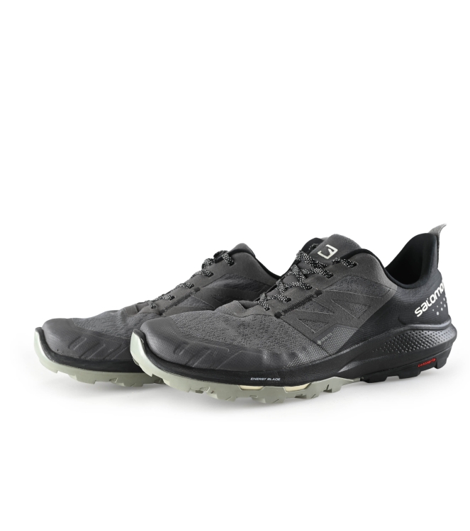 Salomon Wanderschuhe