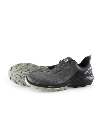 Salomon Wanderschuhe