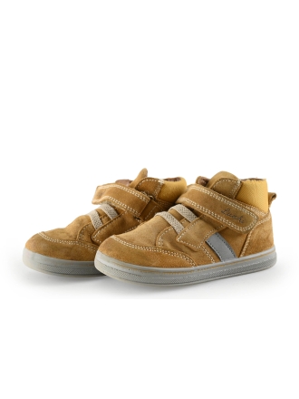 Bisgaard Sneaker