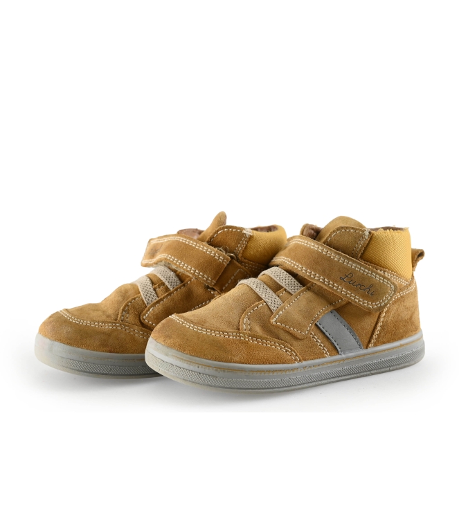 Bisgaard Sneaker