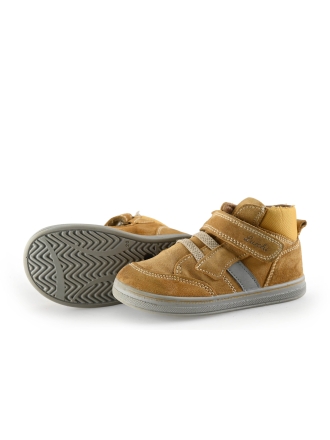 Bisgaard Sneaker