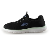 Skechers Sneaker