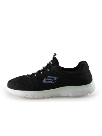 Skechers Sneaker