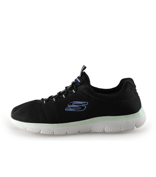 Skechers Sneaker