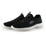 Skechers Sneaker