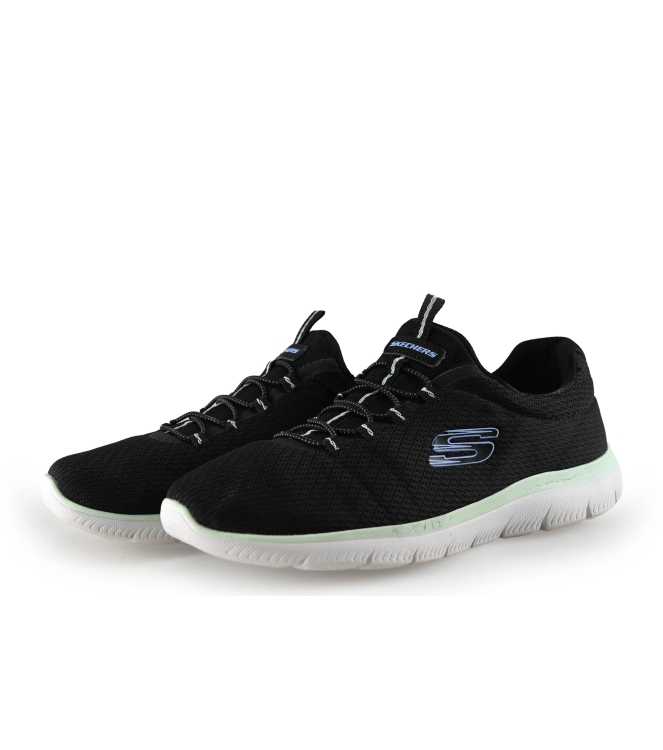 Skechers Sneaker