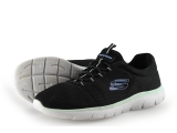 Skechers Sneaker