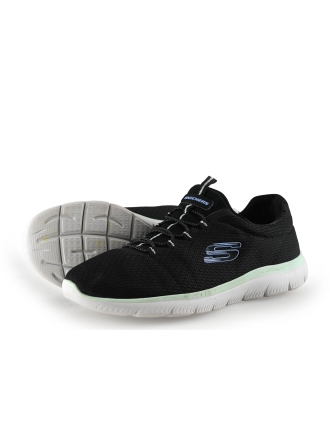 Skechers Sneaker