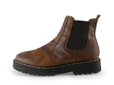 Cellini Chelsea boots