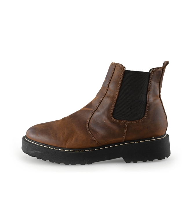 Cellini Chelsea boots