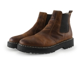 Cellini Chelsea boots