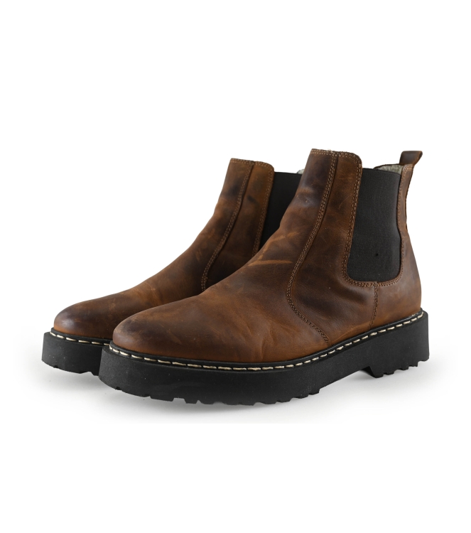 Cellini Chelsea boots