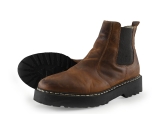 Cellini Chelsea boots
