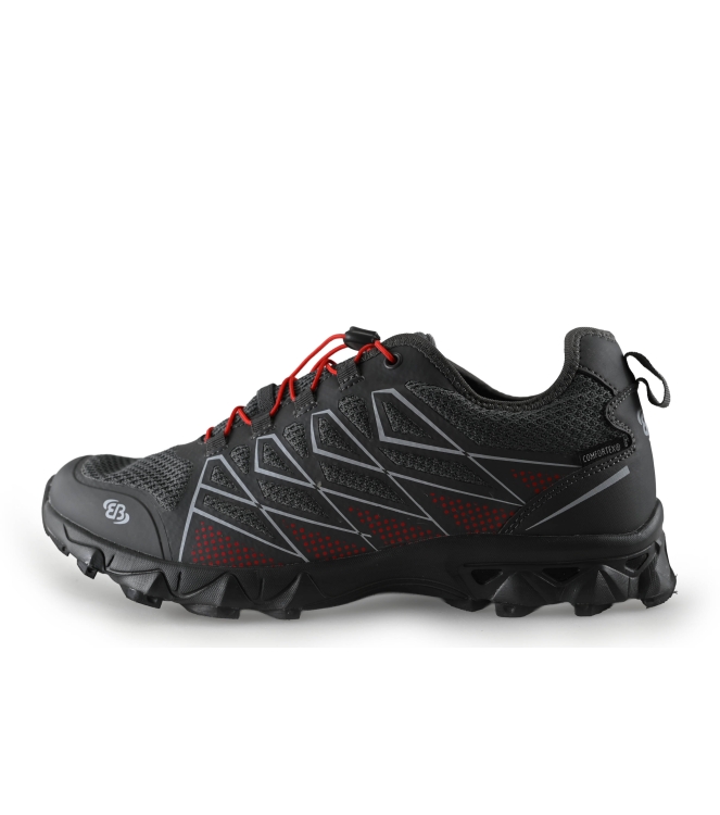 Brutting Wanderschuhe