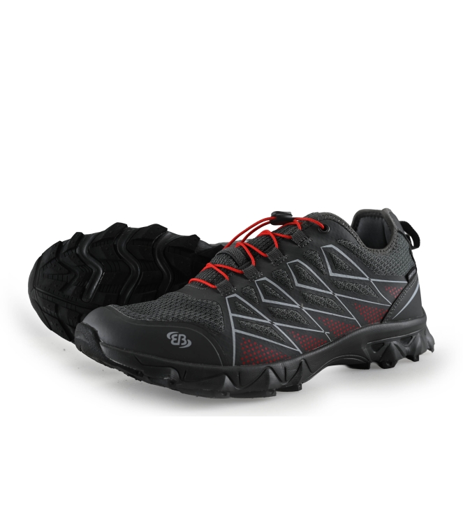 Brutting Wanderschuhe