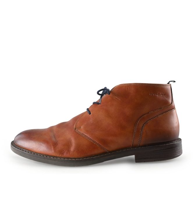 Van Lier Elegante Schuhe