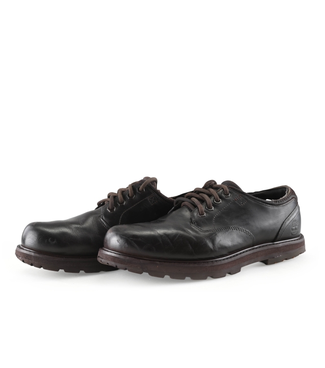 Timberland Schnürschuhe