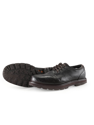 Timberland Schnürschuhe