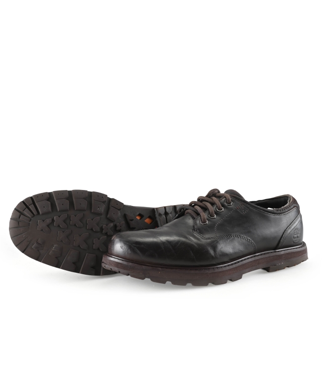 Timberland Schnürschuhe