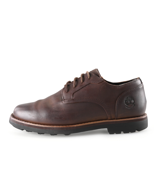 Timberland Schnürschuhe