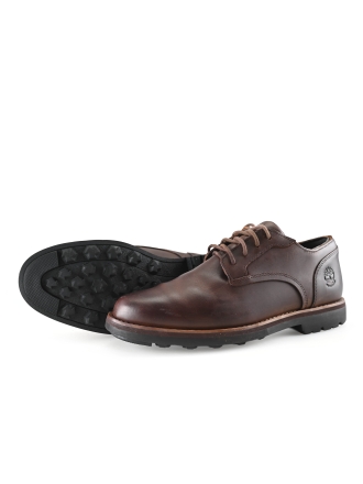 Timberland Schnürschuhe