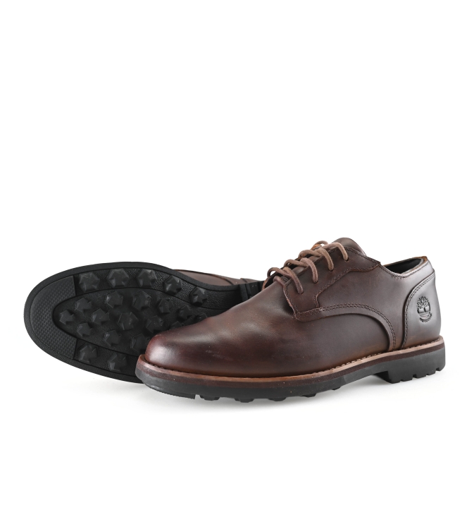 Timberland Schnürschuhe