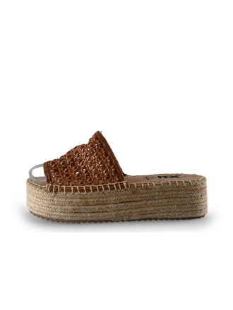 Xti Mules Pantoletten