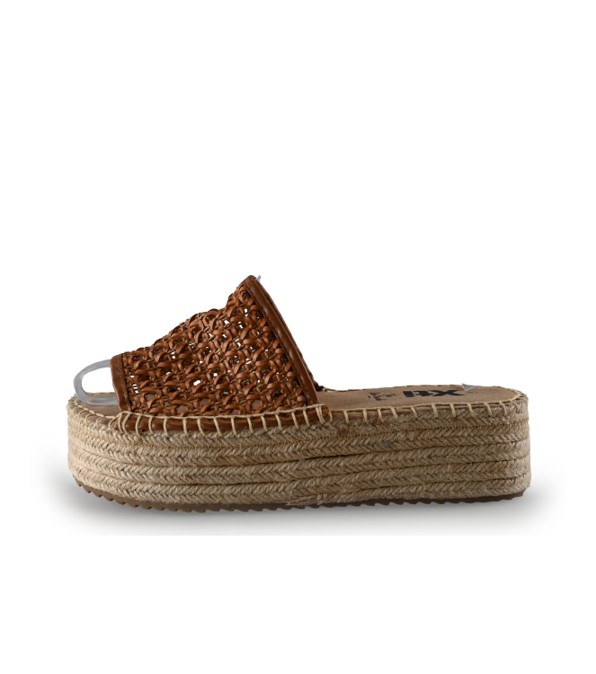 Xti Mules Pantoletten