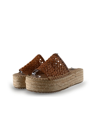 Xti Mules Pantoletten