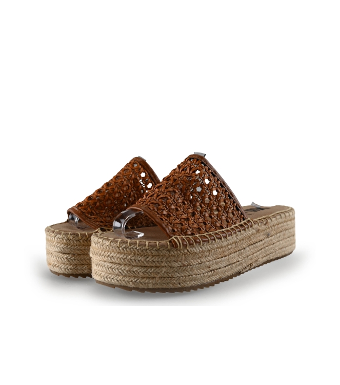 Xti Mules Pantoletten