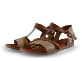 Mustang Sandalen