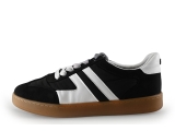 La Strada Sneaker