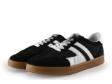 La Strada Sneaker