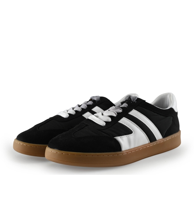 La Strada Sneaker