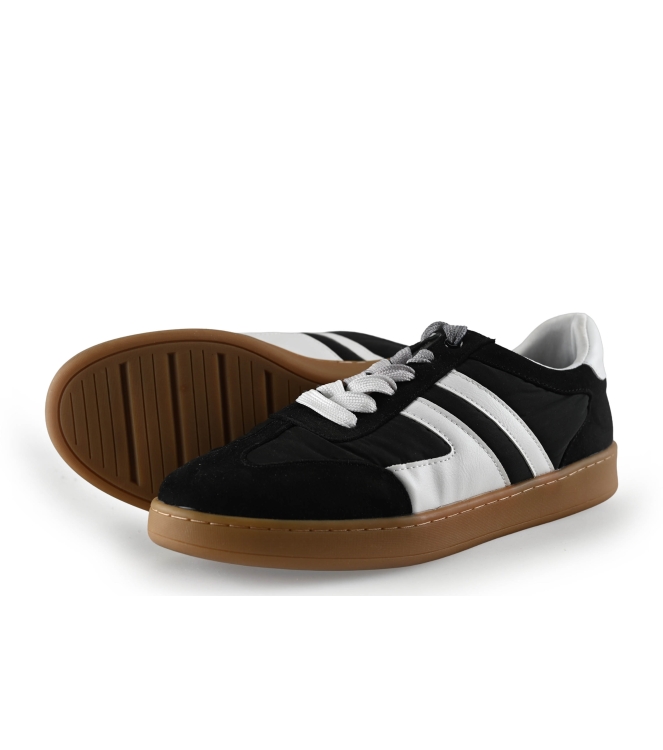 La Strada Sneaker